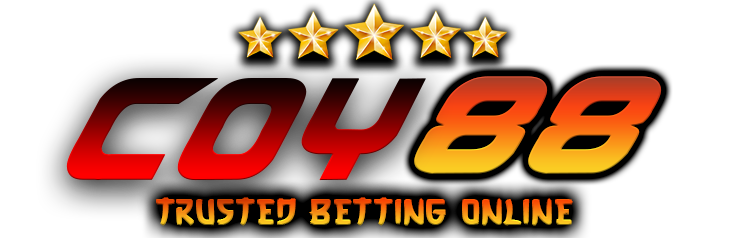 Coy88